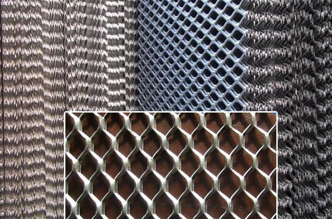 https://www.bargrating.org/grating/images/metal-sheet-walkway-floors.jpg